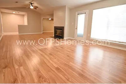 636 Emerald Lane #636, Fort Walton Beach, FL 32547 - Photo 9