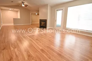 636 Emerald Ln, Fort Walton Beach, FL 32547 - Photo 9
