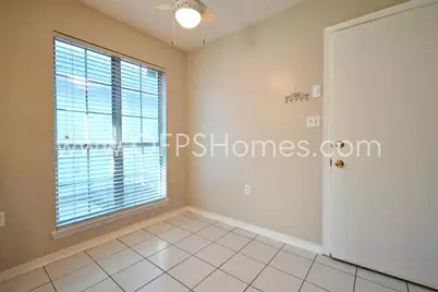636 Emerald Lane #636, Fort Walton Beach, FL 32547 - Photo 7