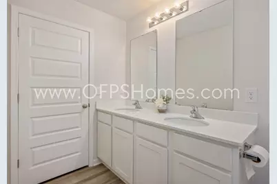 4623 Naval Court, Crestview, FL 32539 - Photo 27