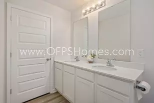 4623 Naval Ct, Crestview, FL 32539 - Photo 27