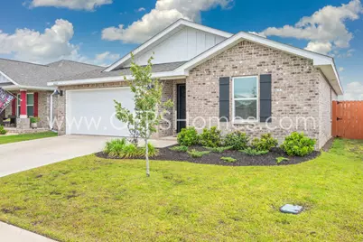4623 Naval Court, Crestview, FL 32539 - Photo 3