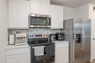 4623 Naval Ct, Crestview, FL 32539 - Photo 17