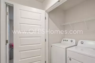 4623 Naval Court, Crestview, FL 32539 - Photo 13