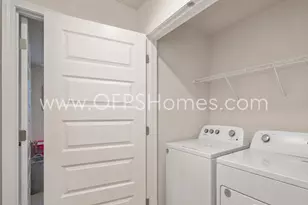 4623 Naval Ct, Crestview, FL 32539 - Photo 13