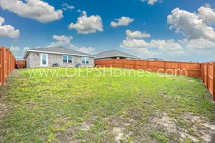 4623 Naval Ct, Crestview, FL 32539 - Photo 31