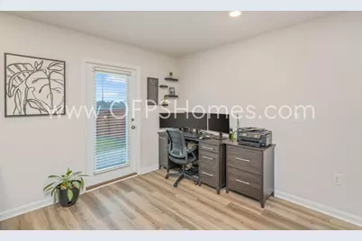 4623 Naval Court, Crestview, FL 32539 - Photo 21