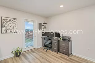 4623 Naval Ct, Crestview, FL 32539 - Photo 21