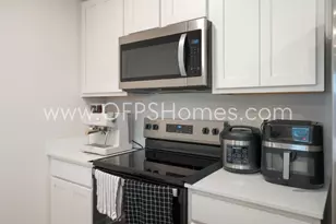 4623 Naval Ct, Crestview, FL 32539 - Photo 19