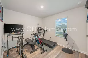 4623 Naval Ct, Crestview, FL 32539 - Photo 5