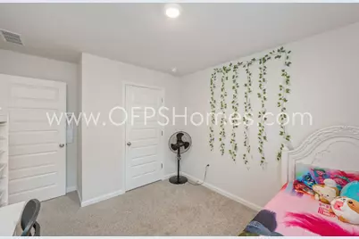 4623 Naval Court, Crestview, FL 32539 - Photo 7