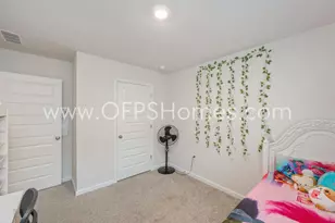 4623 Naval Ct, Crestview, FL 32539 - Photo 7