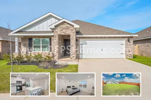 4623 Naval Ct, Crestview, FL 32539 - Photo 1