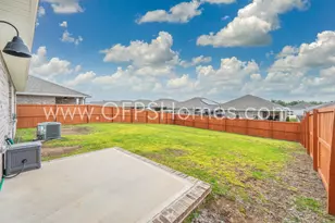 4623 Naval Ct, Crestview, FL 32539 - Photo 29