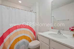 4623 Naval Ct, Crestview, FL 32539 - Photo 11