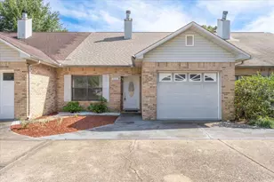 803 Valley Rd, Crestview, FL 32539 - Photo 1