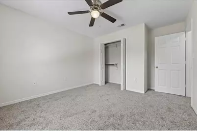 803 Valley Road, Crestview, FL 32539 - Photo 33