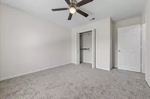 803 Valley Rd, Crestview, FL 32539 - Photo 33