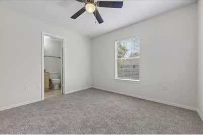803 Valley Road, Crestview, FL 32539 - Photo 35