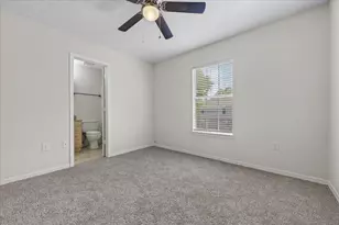 803 Valley Rd, Crestview, FL 32539 - Photo 35