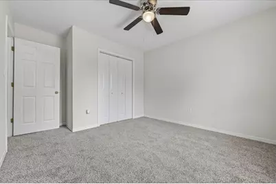 803 Valley Road, Crestview, FL 32539 - Photo 25