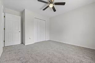803 Valley Rd, Crestview, FL 32539 - Photo 25