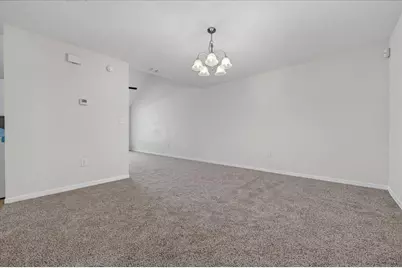 803 Valley Road, Crestview, FL 32539 - Photo 11
