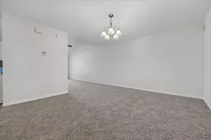 803 Valley Rd, Crestview, FL 32539 - Photo 11