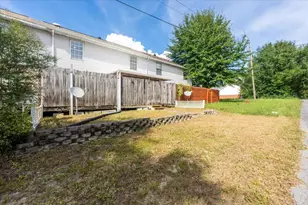 803 Valley Rd, Crestview, FL 32539 - Photo 43