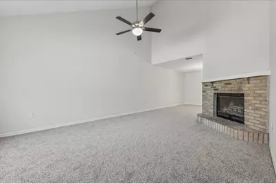803 Valley Road, Crestview, FL 32539 - Photo 5