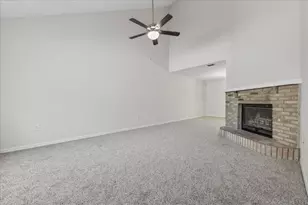 803 Valley Rd, Crestview, FL 32539 - Photo 5