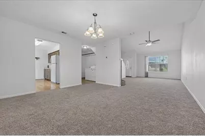 803 Valley Road, Crestview, FL 32539 - Photo 9