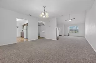 803 Valley Rd, Crestview, FL 32539 - Photo 9