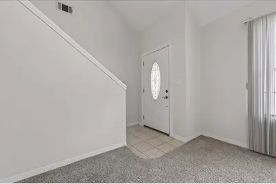 803 Valley Road, Crestview, FL 32539 - Photo 7