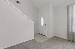 803 Valley Rd, Crestview, FL 32539 - Photo 7