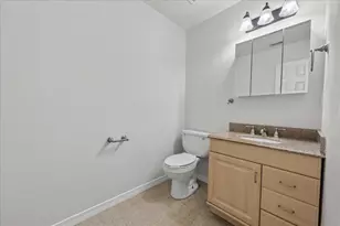 803 Valley Rd, Crestview, FL 32539 - Photo 21