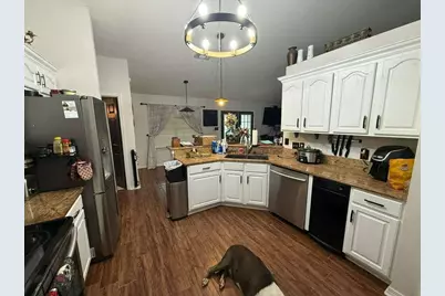 2416 Ashwood Way, Navarre, FL 32566 - Photo 17