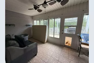 2416 Ashwood Way, Navarre, FL 32566 - Photo 5