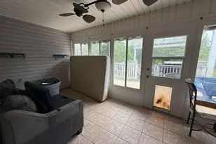 2416 Ashwood Way, Navarre, FL 32566 - Photo 5