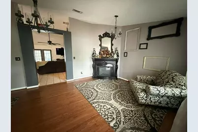 2416 Ashwood Way, Navarre, FL 32566 - Photo 25