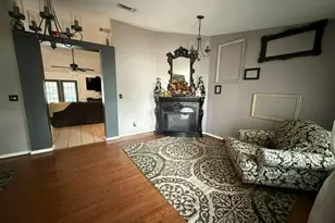 2416 Ashwood Way, Navarre, FL 32566 - Photo 25