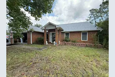 2416 Ashwood Way, Navarre, FL 32566 - Photo 3