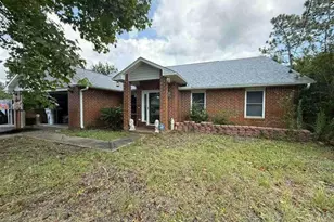 2416 Ashwood Way, Navarre, FL 32566 - Photo 3