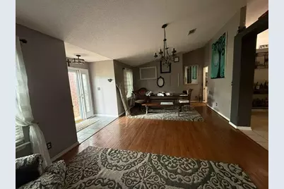 2416 Ashwood Way, Navarre, FL 32566 - Photo 23