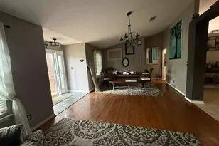 2416 Ashwood Way, Navarre, FL 32566 - Photo 23