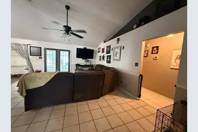 2416 Ashwood Way, Navarre, FL 32566 - Photo 21