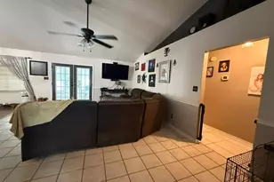 2416 Ashwood Way, Navarre, FL 32566 - Photo 21