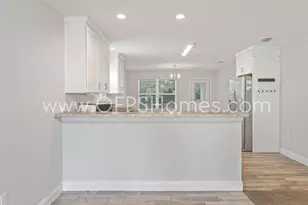 824 Valley Rd, Crestview, FL 32539 - Photo 9