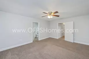 824 Valley Rd, Crestview, FL 32539 - Photo 15