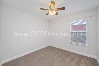 824 Valley Road, Crestview, FL 32539 - Photo 19